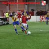 oefb-fanklubturnier 28.1.2017 19